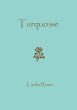 Turquoise (eBook, ePUB) - Bild 1
