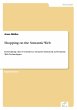 Shopping on the Semantic Web - Bild 1
