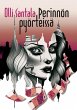 Perinnön pyörteissä (eBook, ePUB) - Bild 1