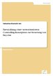 Entwicklung einer wertorientierten... - Bild 1
