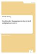 Total Quality Management in theoretical... - Bild 1