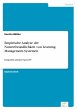 Empirische Analyse der... - Bild 1