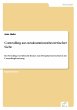 Controlling aus... - Bild 1
