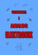 Grunder i Analog Elektronik (eBook,... - Bild 1
