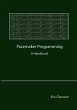 Pacemaker Programming (eBook, ePUB) - Bild 1