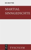 Sinngedichte