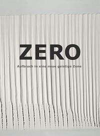 ZERO