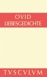 Liebesgedichte / Amores - Bild 1