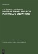 Inverse Problems for Maxwell's Equations - Bild 1