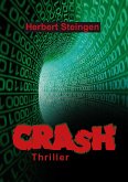 Crash (eBook, ePUB)