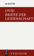 Briefe der Leidenschaft - Bild 1