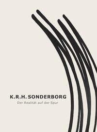 K. R. H. Sonderborg - Weber, Carolin