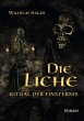 Die Liche (eBook, ePUB) - Bild 1