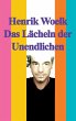 Das Lächeln der Unendlichen (eBook,... - Bild 1