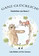 Ganz Glücklich! (eBook, ePUB) - Bild 1