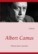 Albert Camus (eBook, ePUB) - Bild 1