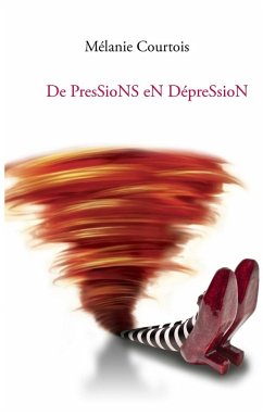 De Pressions en Dépression (eBook, ePUB)