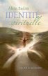Identité spirituelle (eBook, ePUB) - Bild 1