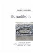 Ounadikom ... (eBook, ePUB) - Bild 1