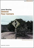 Deseret - Four Corners