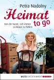 Heimat to go (eBook, ePUB)