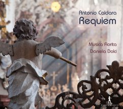 Requiem - Dolci/Musica Fiorita