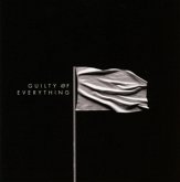 Guilty Of Everything Guilty Of Everything
