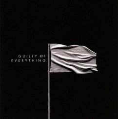 Cover Guilty Of Everything
