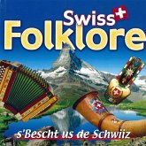 Swiss Folklore
