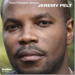 Face Forward,Jeremy - Pelt,Jeremy