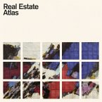 Atlas (Lp+Mp3)