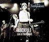 Live At Rockpalast (1980) - Bild 1