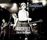 Live At Rockpalast (1980)