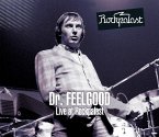 Live At Rockpalast (1980)