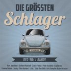 Schlager Der 60er Jahre I