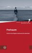 Freiraum (eBook, PDF) - Bild 1