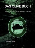 Das olive Buch (eBook, ePUB)