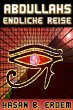 Abdullahs endliche Reise (eBook, ePUB) - Bild 1