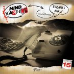 MindNapping - Einsamer Anruf