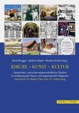 Kirche - Kunst - Kultur