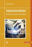 Industrieroboter