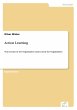 Action Learning - Bild 1