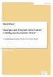 Strategies and Structure of the Luxury... - Bild 1