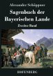 Sagenbuch der Bayerischen Lande - Bild 1