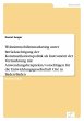 Wohnimmobilienmarketing unter... - Bild 1