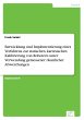 Entwicklung und Implementierung eines... - Bild 1