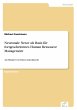 Neuronale Netze als Basis für... - Bild 1