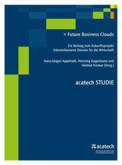 Cover Future Business Clouds