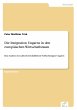 Die Integration Ungarns in den... - Bild 1