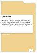 Austrian Advance Rulings Measures and... - Bild 1